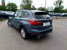 BMW X1 Bezwypadkowy bezkolizyjny - 2