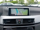 BMW X1 Bezwypadkowy bezkolizyjny - 3