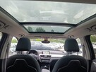 BMW X1 Bezwypadkowy bezkolizyjny - 4