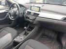 BMW X1 Bezwypadkowy bezkolizyjny - 5