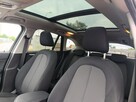 BMW X1 Bezwypadkowy bezkolizyjny - 6