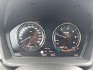 BMW X1 Bezwypadkowy bezkolizyjny - 7