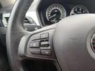 BMW X1 Bezwypadkowy bezkolizyjny - 8
