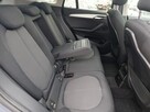 BMW X1 Bezwypadkowy bezkolizyjny - 9