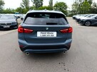 BMW X1 Bezwypadkowy bezkolizyjny - 10