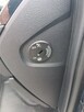 BMW X1 Bezwypadkowy bezkolizyjny - 11