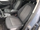 BMW X1 Bezwypadkowy bezkolizyjny - 12