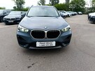 BMW X1 Bezwypadkowy bezkolizyjny - 13