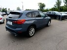 BMW X1 Bezwypadkowy bezkolizyjny - 14