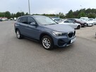 BMW X1 Bezwypadkowy bezkolizyjny - 15