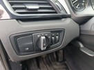 BMW X1 Bezwypadkowy bezkolizyjny - 16