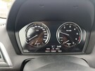 BMW 118 Bezwypadkowy bezkolizyjny - 3