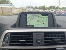 BMW 118 Bezwypadkowy bezkolizyjny - 4