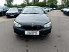 BMW 118 Bezwypadkowy bezkolizyjny - 6
