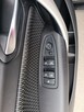 BMW 118 Bezwypadkowy bezkolizyjny - 7