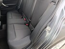 BMW 118 Bezwypadkowy bezkolizyjny - 9