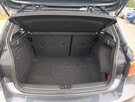 BMW 118 Bezwypadkowy bezkolizyjny - 14