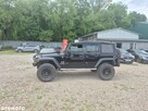 Jeep Wrangler Off Road 100% Doinwestowany zadbany - 6