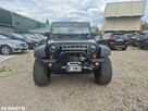 Jeep Wrangler Off Road 100% Doinwestowany zadbany - 8