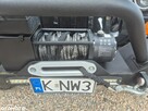 Jeep Wrangler Off Road 100% Doinwestowany zadbany - 9