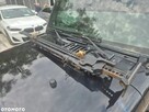 Jeep Wrangler Off Road 100% Doinwestowany zadbany - 10