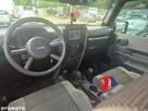 Jeep Wrangler Off Road 100% Doinwestowany zadbany - 11