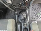 Jeep Wrangler Off Road 100% Doinwestowany zadbany - 15