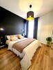 Nowoczesny apartament w super lokalizacji w Gdańsk - 2
