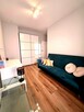 Nowoczesny apartament w super lokalizacji w Gdańsk - 4