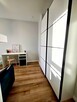 Nowoczesny apartament w super lokalizacji w Gdańsk - 5