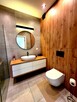Nowoczesny apartament w super lokalizacji w Gdańsk - 6