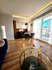 Nowoczesny apartament w super lokalizacji w Gdańsk - 8
