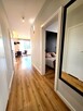 Nowoczesny apartament w super lokalizacji w Gdańsk - 11