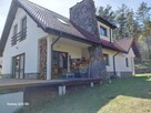 Dom woj. warmińsko-mazurskie, gm. Purda - 2
