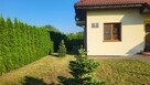 Sprzedam dom Stare Babice Bajkowa 7, BEZPOŚREDNIO - 3