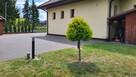 Sprzedam dom Stare Babice Bajkowa 7, BEZPOŚREDNIO - 5