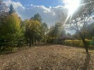 Radachówka nad rzeką Świder 30min z W-wy trasą S17 - 3