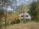 Radachówka nad rzeką Świder 30min z W-wy trasą S17 - 9