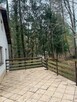 Radachówka nad rzeką Świder 30min z W-wy trasą S17 - 13
