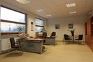 Budynek produkcja magazyn biuro 1037 m2 Pruszków - 16