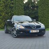 Mercedes-Benz SLK 280 7G-TRONIC Automat Skóra AluFelgi - 5