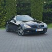 Mercedes-Benz SLK 280 7G-TRONIC Automat Skóra AluFelgi - 8