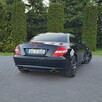 Mercedes-Benz SLK 280 7G-TRONIC Automat Skóra AluFelgi - 9