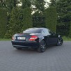 Mercedes-Benz SLK 280 7G-TRONIC Automat Skóra AluFelgi - 10