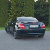 Mercedes-Benz SLK 280 7G-TRONIC Automat Skóra AluFelgi - 12
