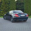 Mercedes-Benz SLK 280 7G-TRONIC Automat Skóra AluFelgi - 13