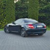 Mercedes-Benz SLK 280 7G-TRONIC Automat Skóra AluFelgi - 14