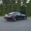 Mercedes-Benz SLK 280 7G-TRONIC Automat Skóra AluFelgi - 15