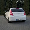 Hyundai i30 1.6 Diesel Manual Lift Serwis 2 Klucze - 13