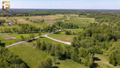 Działka budowlana Franciszków gm. Tłuszcz, - 11